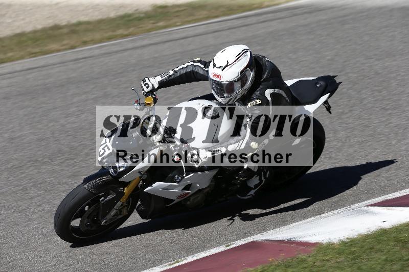 /45 15.09.2026  Trackday Domi Aegerter Trackday ADR/Gruppe gruen/75